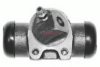 BENDIX 211779B Wheel Brake Cylinder